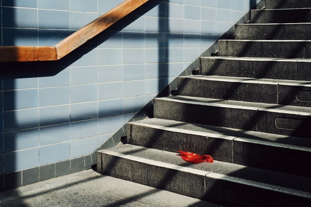 更多医疗机构将完善无障碍环境建设