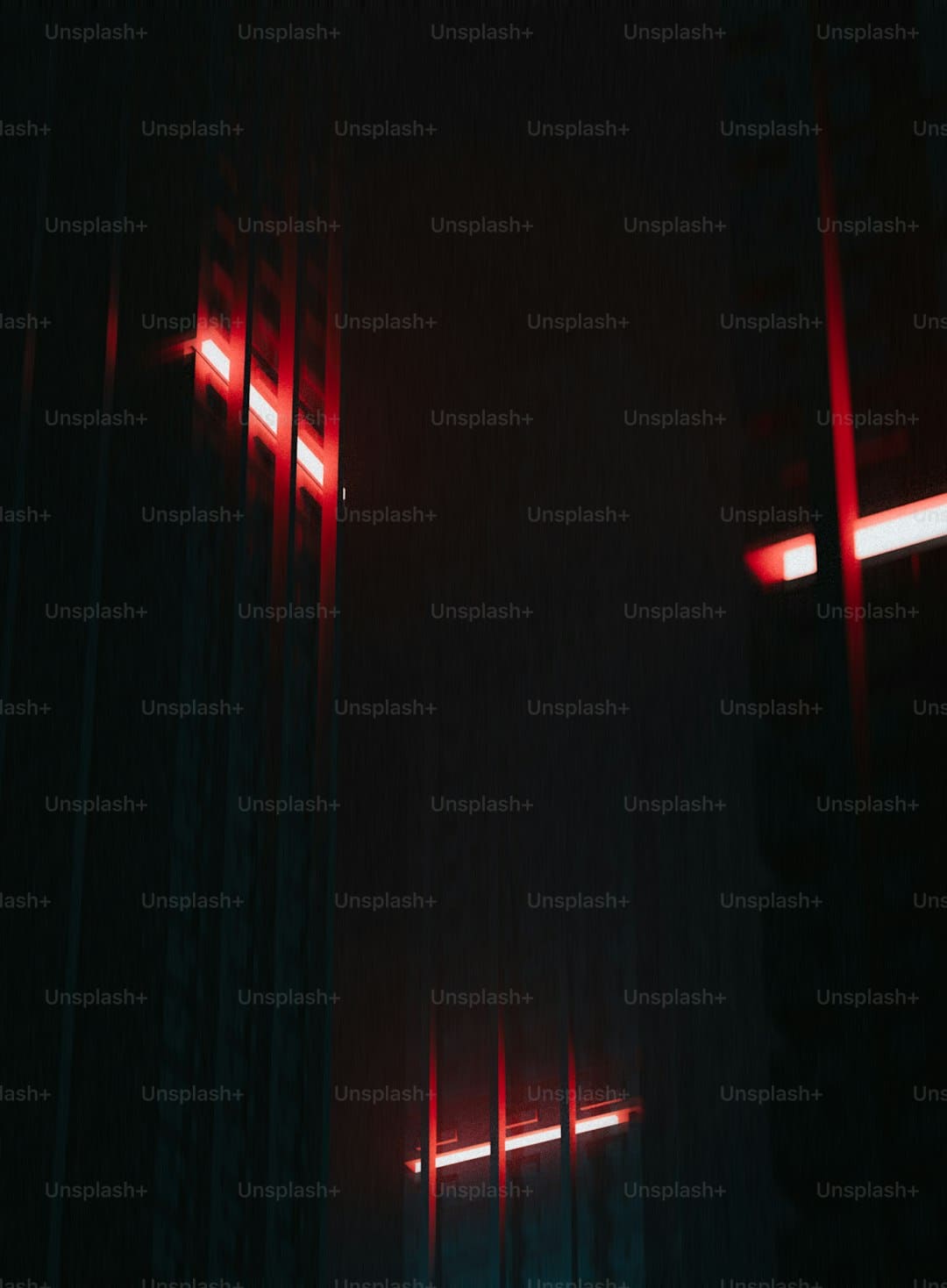 http://n.sinaimg.cn/translate/w600h337/20180312/qm3n-fyscsmu8412738.jpg?zdy